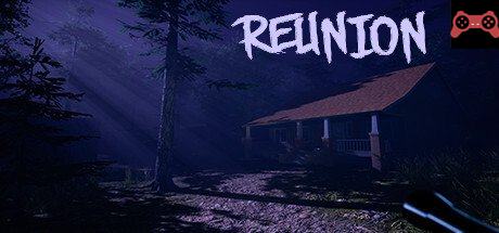 Reunion System Requirements