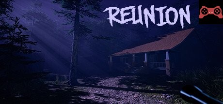 Reunion System Requirements