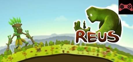 Reus System Requirements