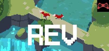 Rev System Requirements