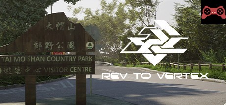 Rev to Vertex System Requirements