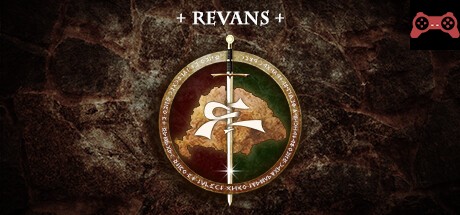 Revans System Requirements