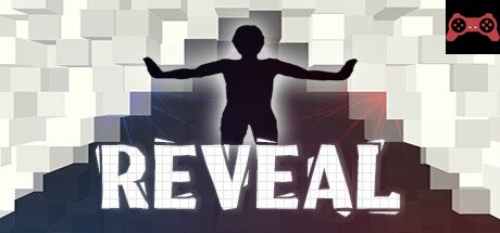 Reveal System Requirements