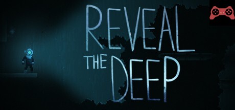 Reveal The Deep System Requirements