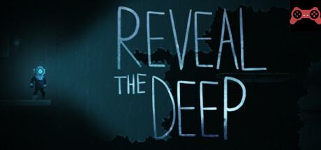 Reveal The Deep System Requirements