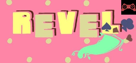 Revel System Requirements