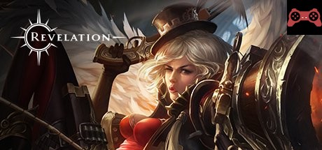 Revelation Online System Requirements