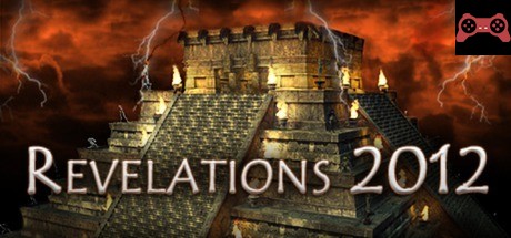 Revelations 2012 System Requirements