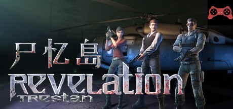 RevelationTrestan-尸忆岛 System Requirements