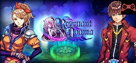 Revenant Dogma System Requirements