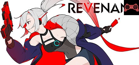 Revenant System Requirements