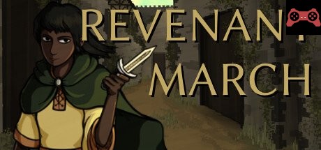 Revenant March System Requirements
