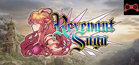 Revenant Saga System Requirements