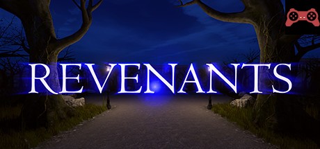 Revenants: Spirit & Mind System Requirements