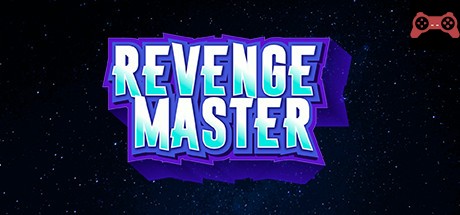 Revenge Master System Requirements