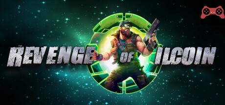Revenge of ILCOIN System Requirements