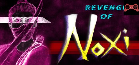 Revenge Of Noxi System Requirements