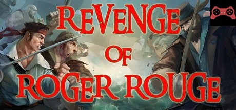 Revenge of Roger Rouge System Requirements