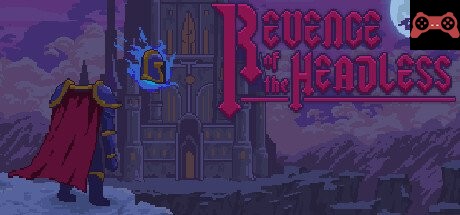 Revenge of the Headless System Requirements
