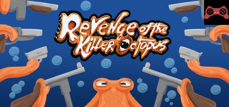 Revenge of the Killer Octopus System Requirements