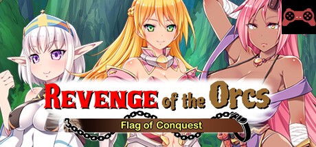 Revenge of the Orcs: Flag of Conquest System Requirements