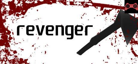 Revenger System Requirements