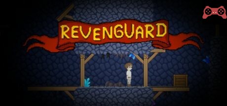 Revenguard System Requirements