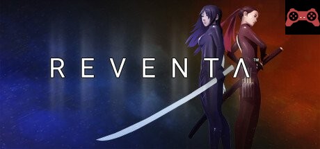 Reventa System Requirements
