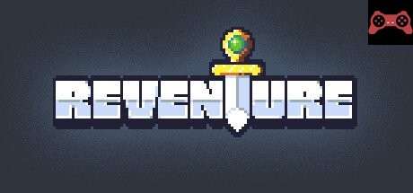 Reventure System Requirements