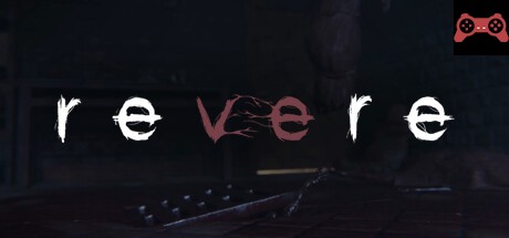 revere System Requirements