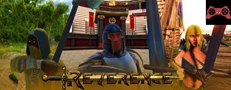 Reverence: The Ultimate Combat Experience System Requirements