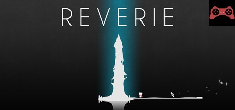 Reverie System Requirements