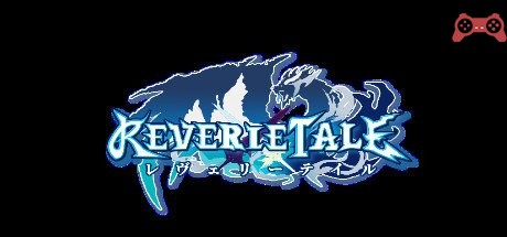 ReverieTale System Requirements