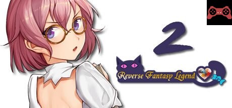 Reverse Fantasy Legend 2 System Requirements