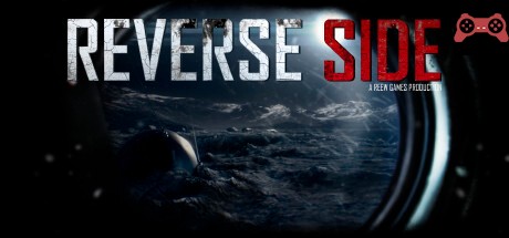 REVERSE SIDE System Requirements