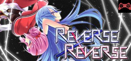 Reverse x Reverse System Requirements