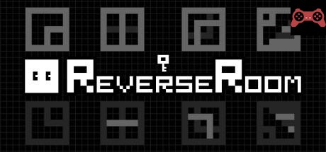 ReverseRoom System Requirements