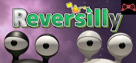 Reversilly System Requirements