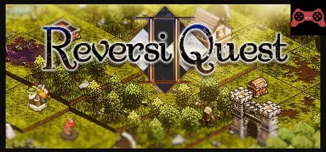 ReversiQuest2 System Requirements