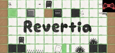 Revertia System Requirements