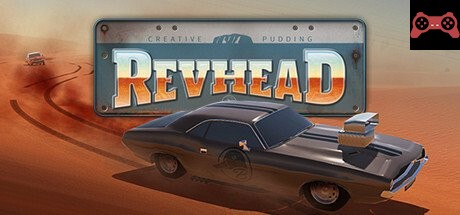 Revhead System Requirements