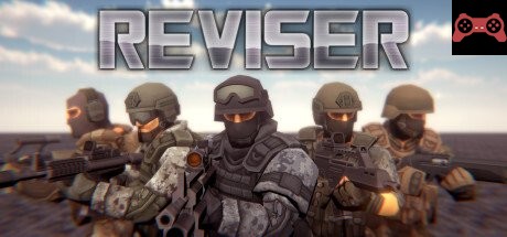 Reviser System Requirements