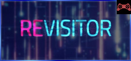 REVISITOR System Requirements