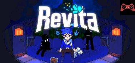 Revita System Requirements