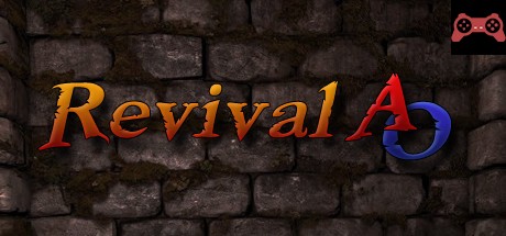 Revival AO - Argentum Online System Requirements
