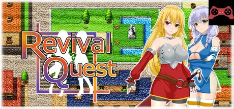 Revival Quest System Requirements