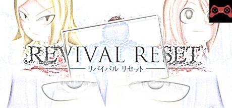 REVIVAL RESET System Requirements