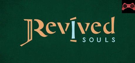 Revived Souls System Requirements