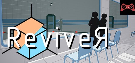 Reviver System Requirements