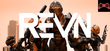 REVN System Requirements